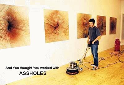 arsehole.jpg
