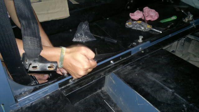 03142011256.jpg
