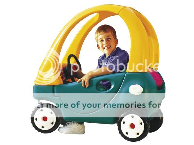 little-tikes-grand-coupe-auto_zpskyhddedp.jpg