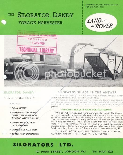 siloratorlandrover.jpg
