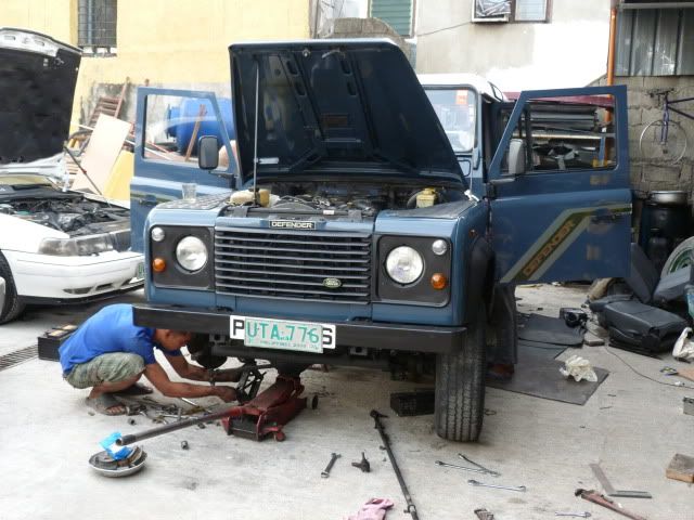 P1010289.jpg