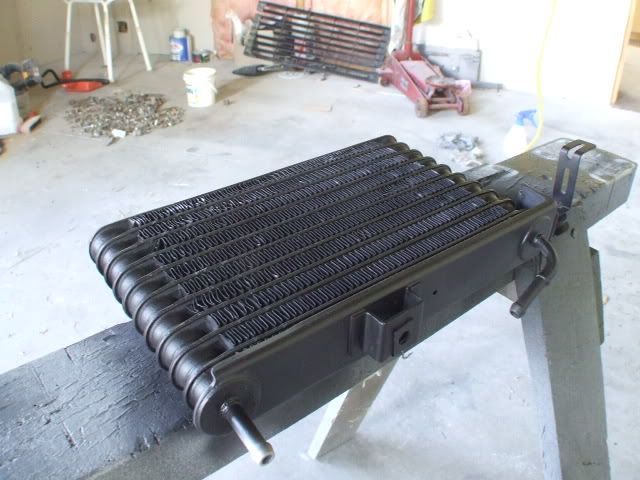 DSCF3536.jpg