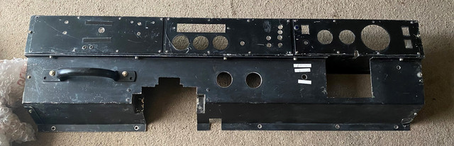 34-F8-C1-A2-68-C7-4-B91-8496-DBD94-B0-F3-E8-B-2.jpg