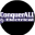 conquerallelectrical.ca