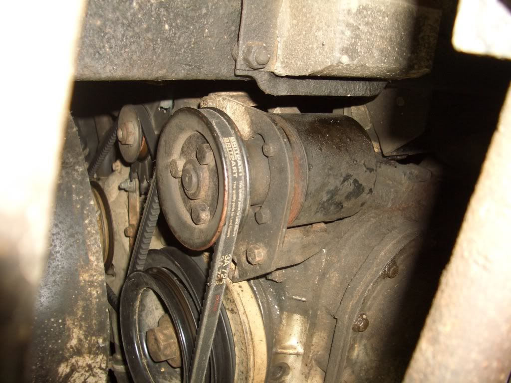 steeringpump005.jpg