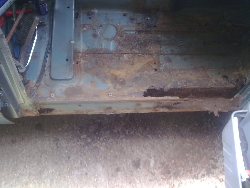 10072011204.jpg