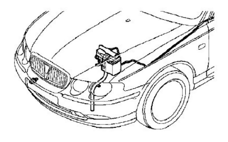 95849b0ec4fa6312.jpg