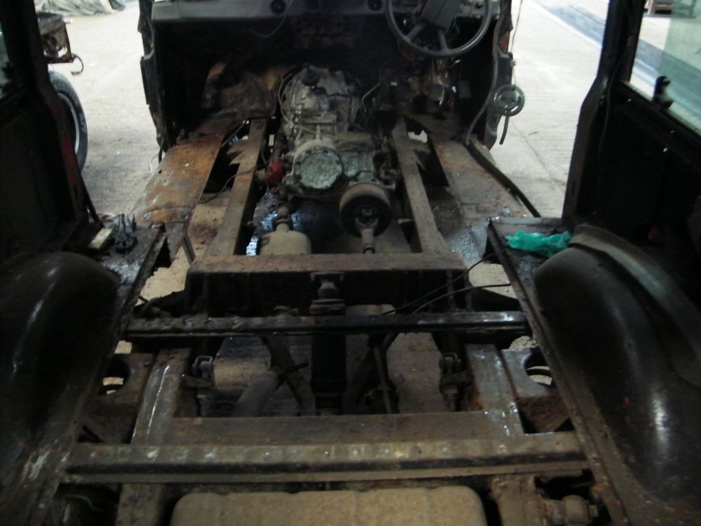 DSCF2274_zpsyheqpsfo.jpg