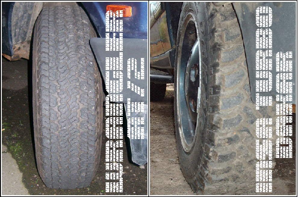 tyre.jpg