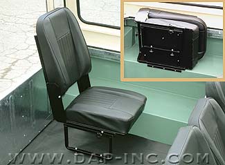 lra061-forward-jumpseat-jpg.258949