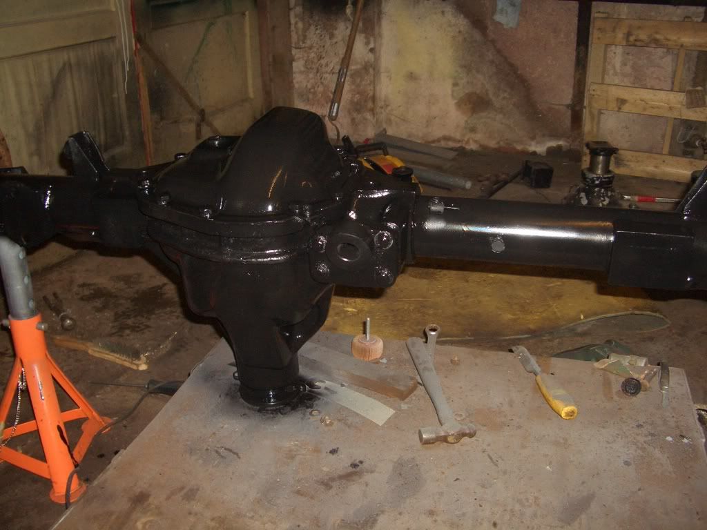 rearaxlerestoration010.jpg