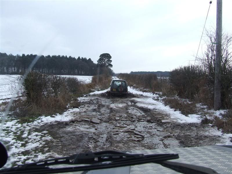 DSCF4538.jpg