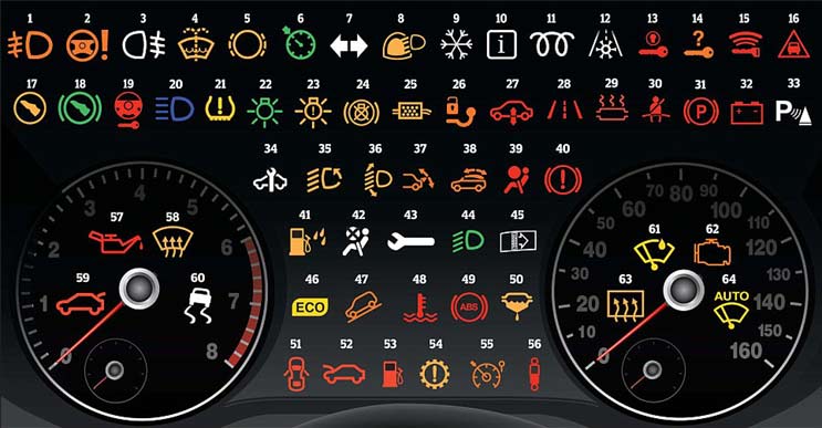 warning-lights.jpg
