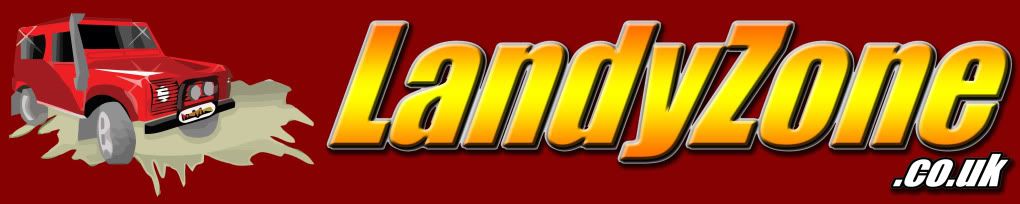 LandyzonestickerDARKRED.jpg