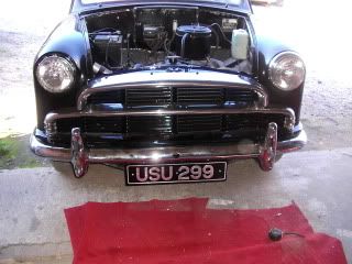 latestpics30908075.jpg