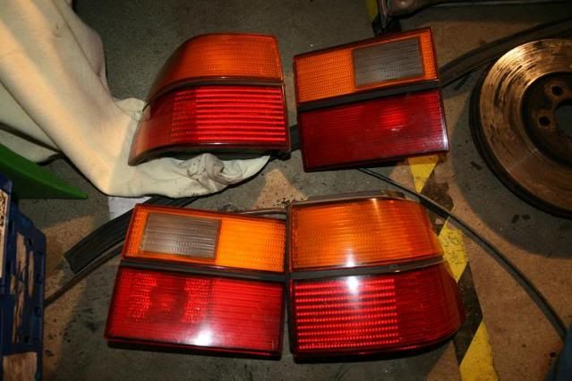 Corradorearlights.jpg