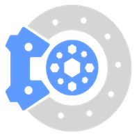 springs-auto.com