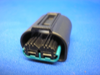 1094_2776570.jpg