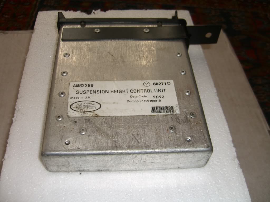 Ebay041.jpg