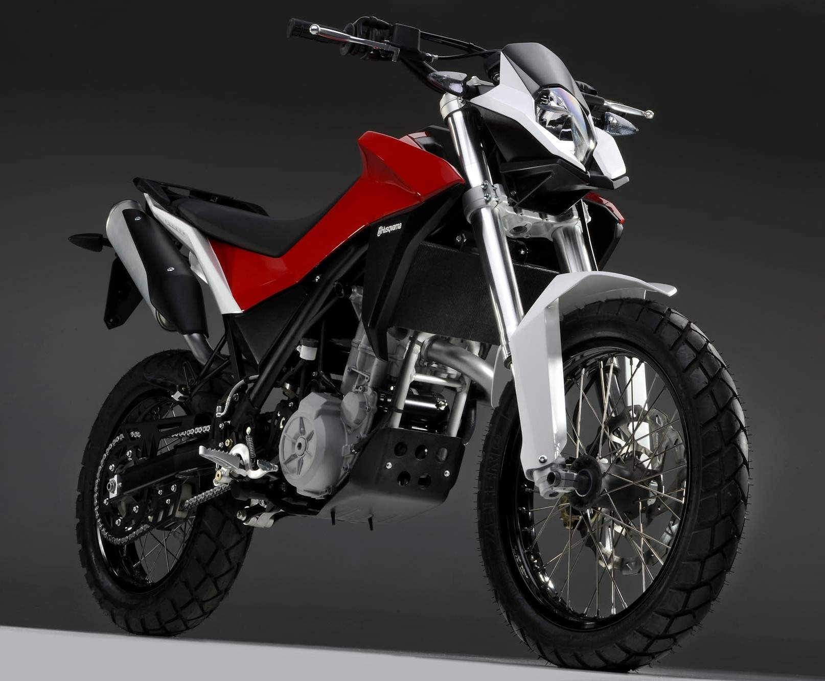 Husqvarna%20Strada%2012.jpg