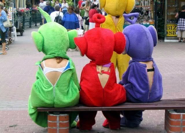 Teletubbies.jpg