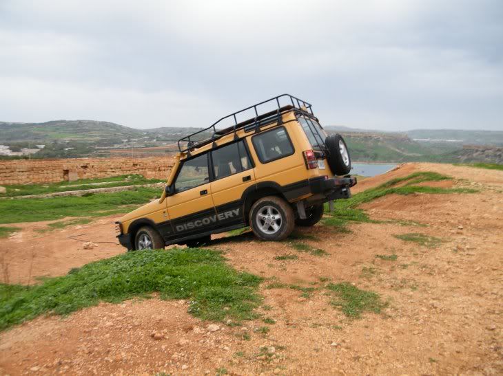 camel2.jpg