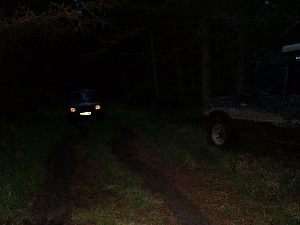 DSCF1164.jpg