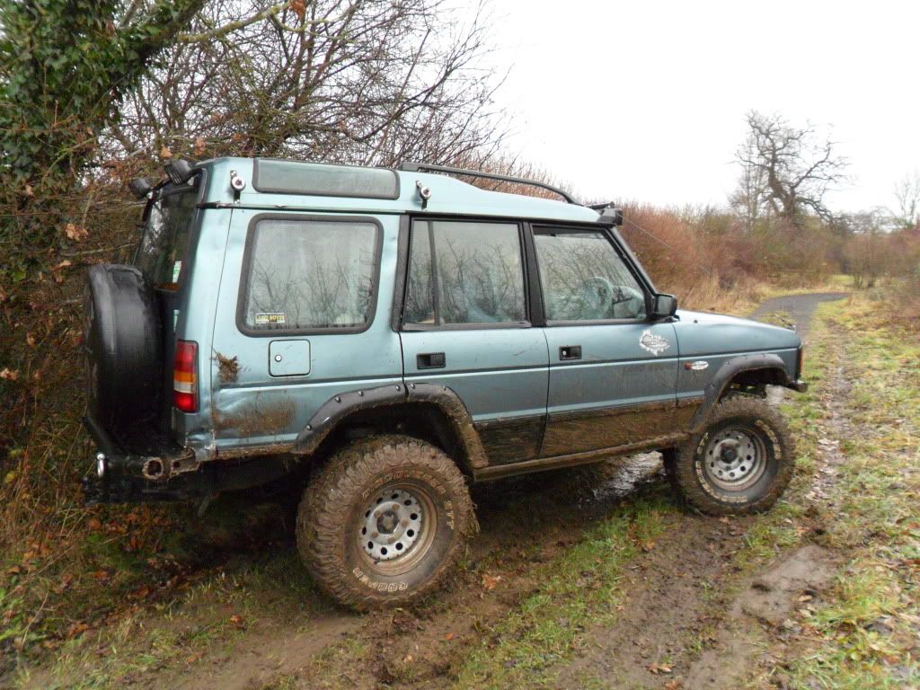 BonfireNite2011113.jpg