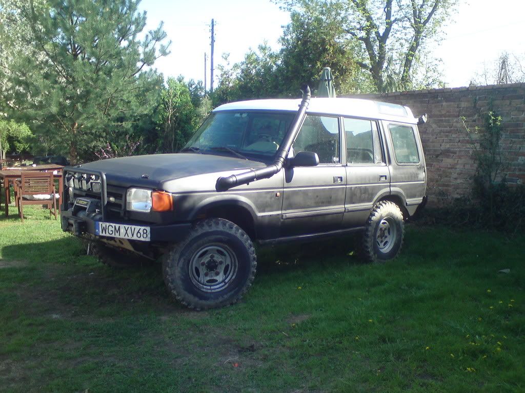 DSC00013.jpg