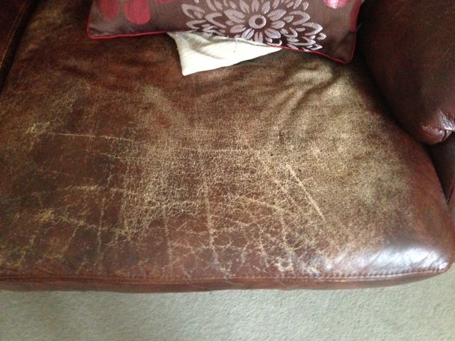 sofa_zps8d896b57.jpg