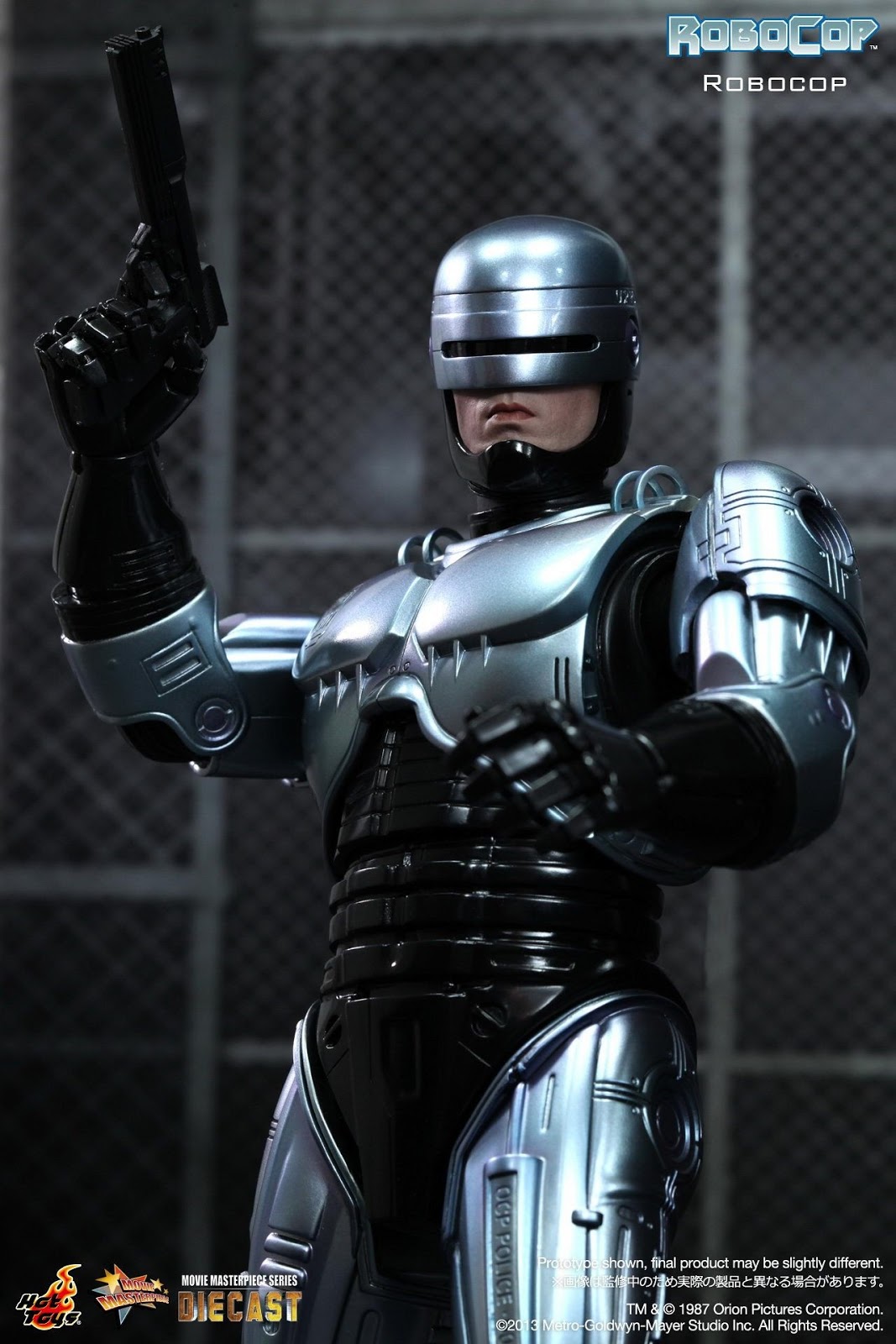 robocop+(11).jpg