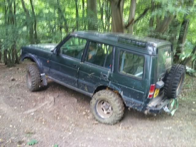 greenlaning3.jpg