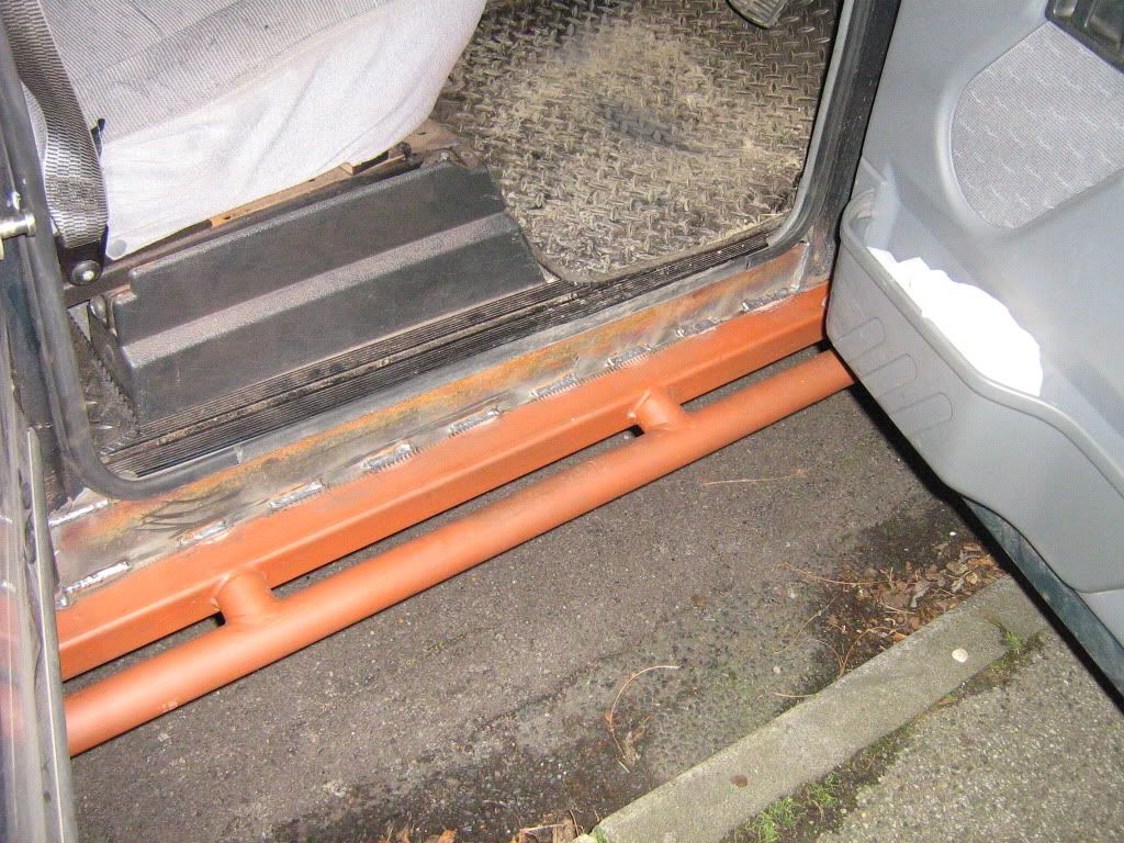 slider2003.jpg