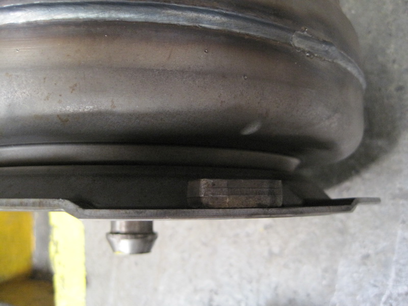 2evIMG0153resF15.jpg