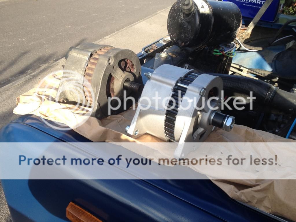 LandRover1721_zps2fa27723.jpg