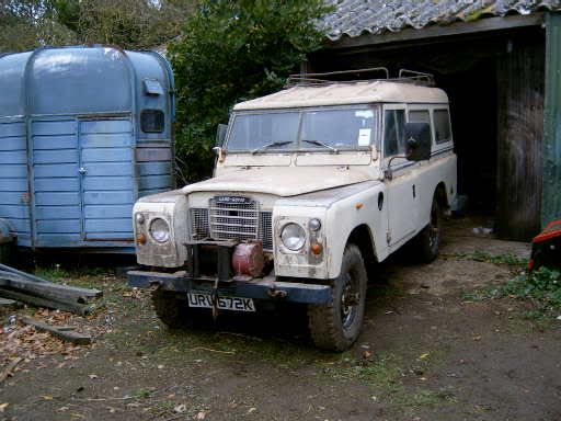 LANDROVER26007.jpg