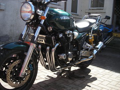 5661038755_760767a556_m.jpg
