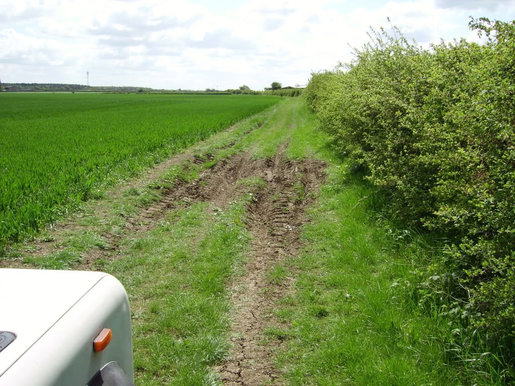 sawtrylanes09003.jpg