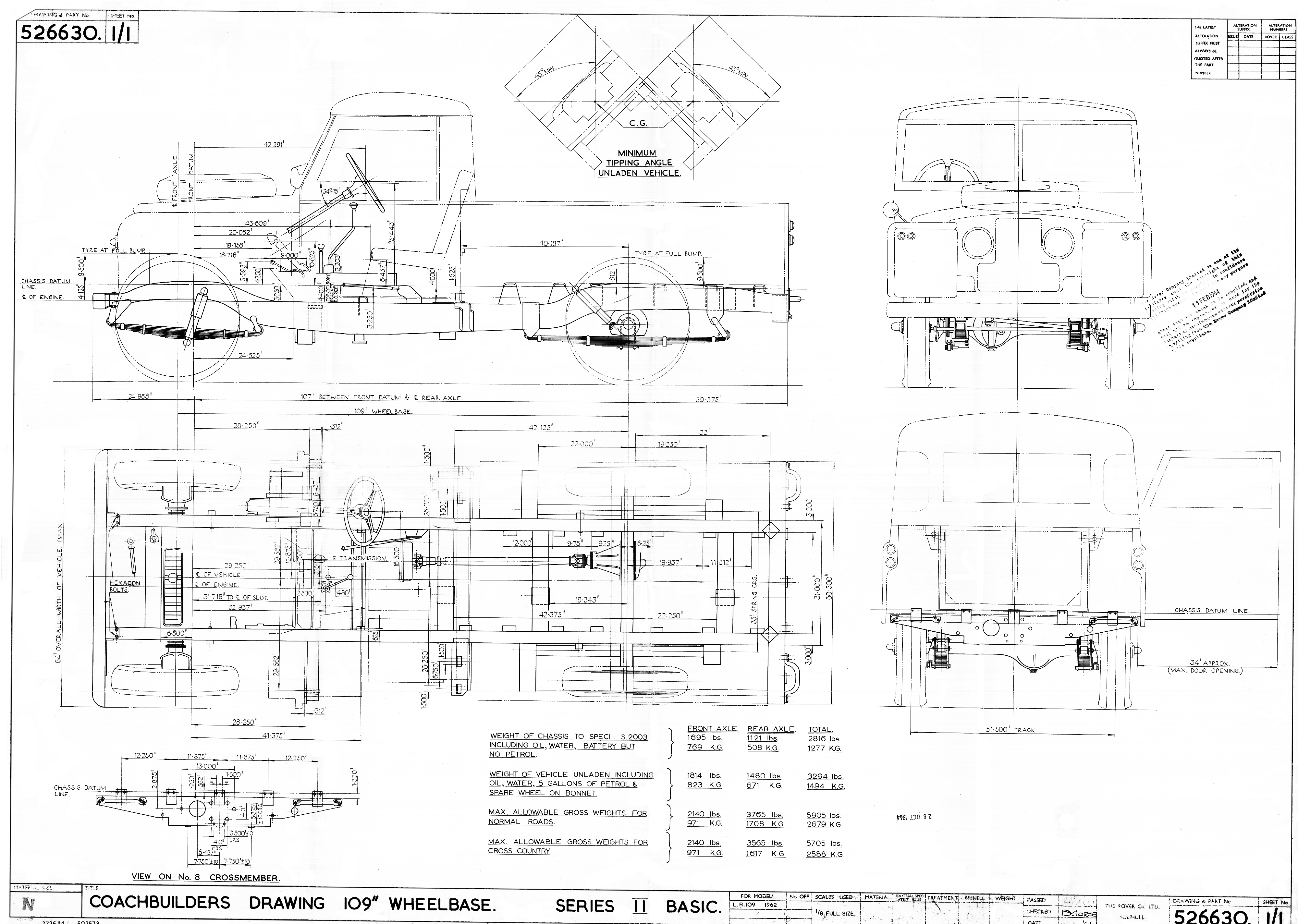 109CoachbuildersDrawingLARGE.jpg