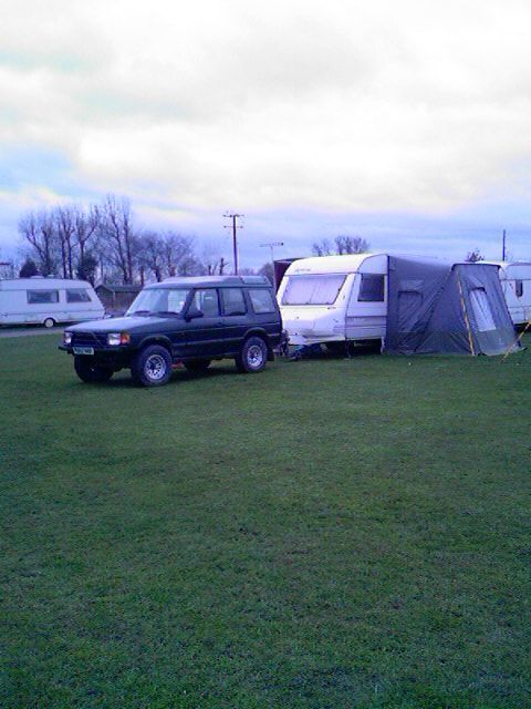 Photo-0006_zpsa6182d4d.jpg