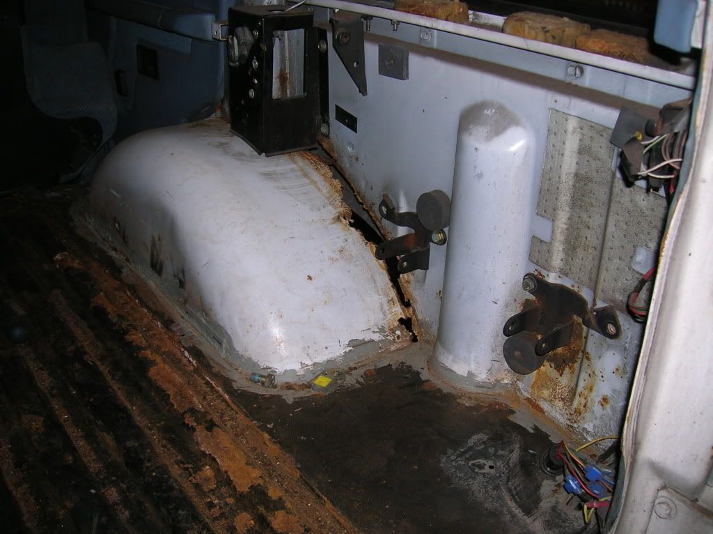 DSCN1520.jpg