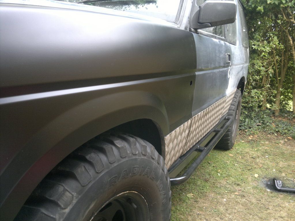 09092012499.jpg