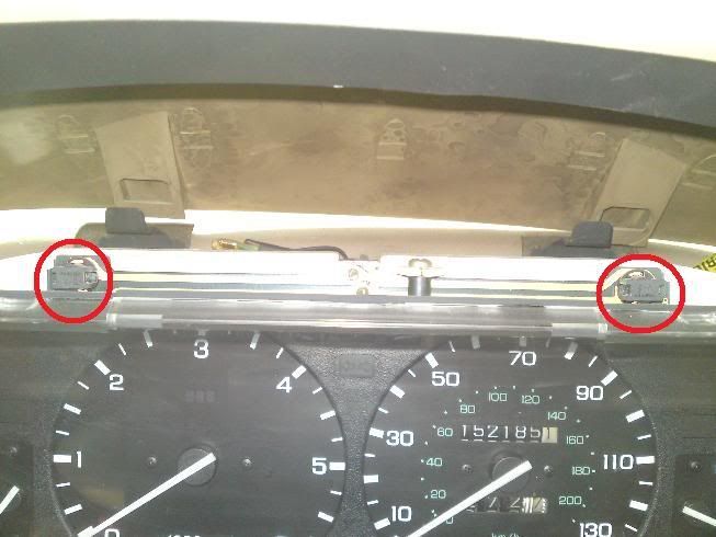 Dash.jpg
