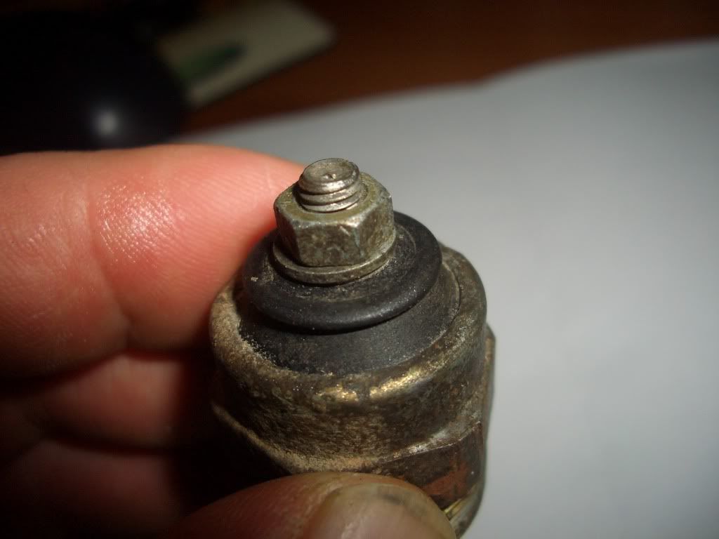 fuelstopsolenoid005.jpg