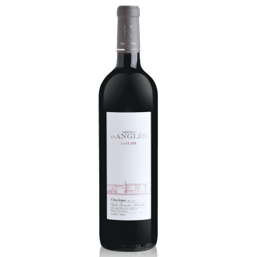 www.vinatis.com