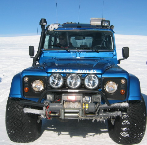 glacier-picture-land-rover-defender-44-inch.jpg