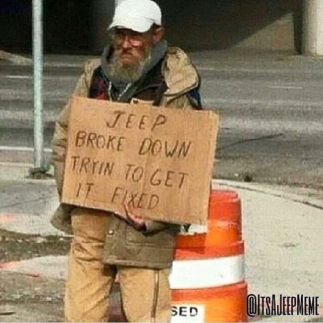 3093ea6d8719e8a461f5e967ed541fca--memes.jpg