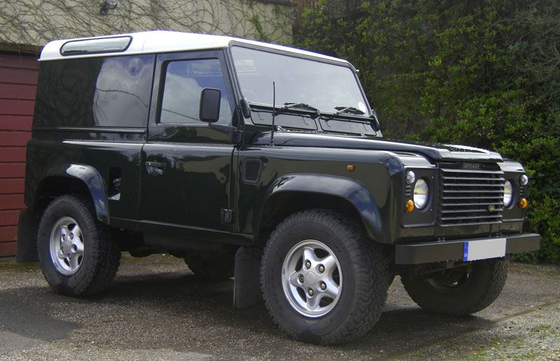 LAND-ROVER-A_zps40889332.jpg