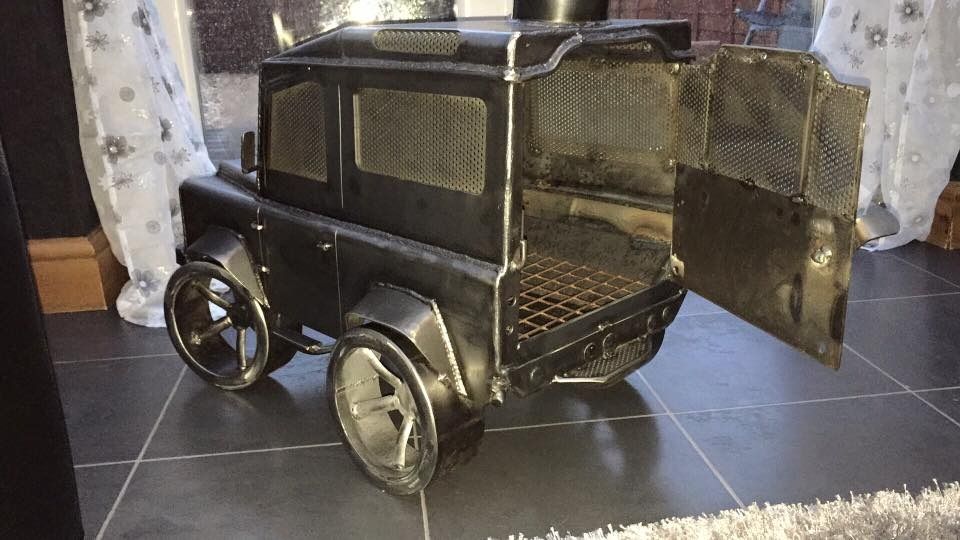 landy%20log%20burner%20back_zpsxls7qsnh.jpg