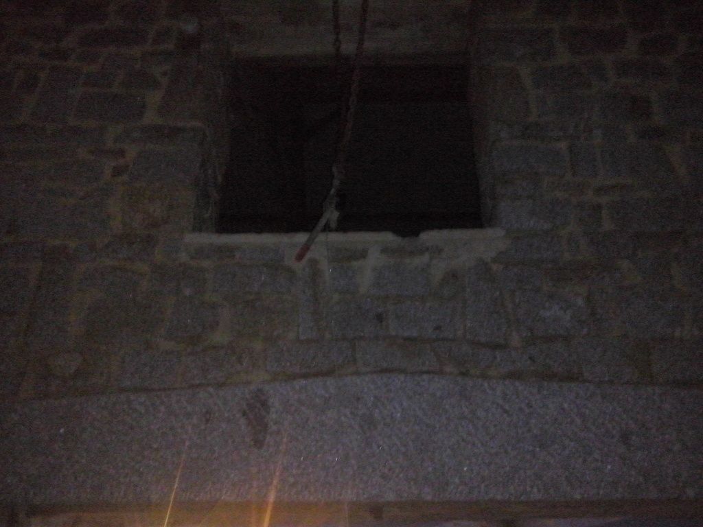 CAM01444_zpsqsrashwd.jpg
